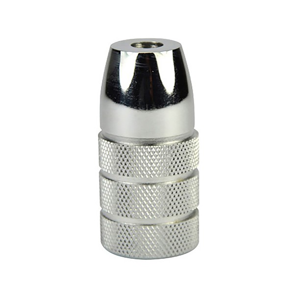 Nice Grip 22mm x 50mm