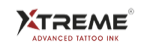 Xtreme Ink