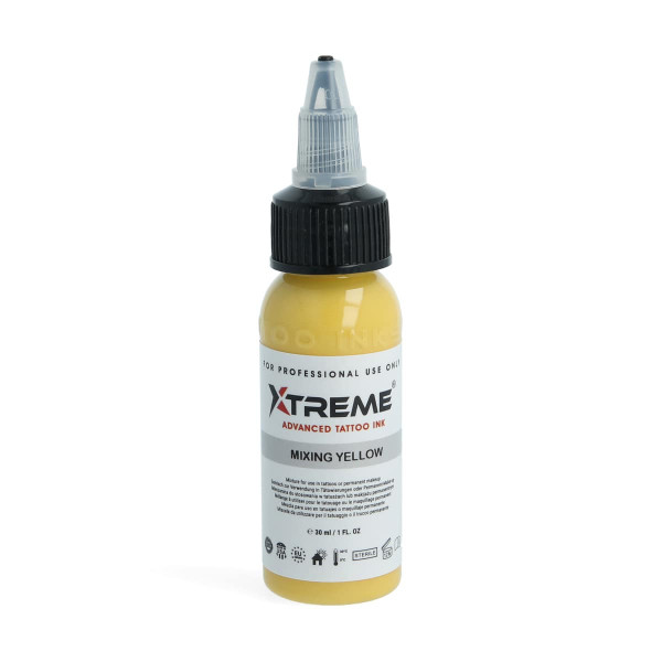 xtreme-ink-tattoofarbe-mixing-yellow-30ml-ts-min.jpg