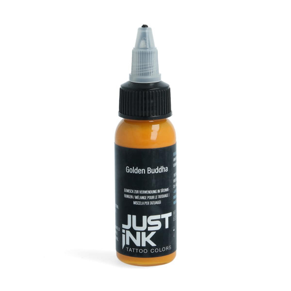 just-ink-golden-buddha-30ml-ts-min.jpg