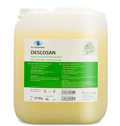 waschlotion-descosan