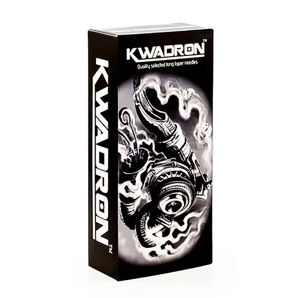 Kwadron1.jpg