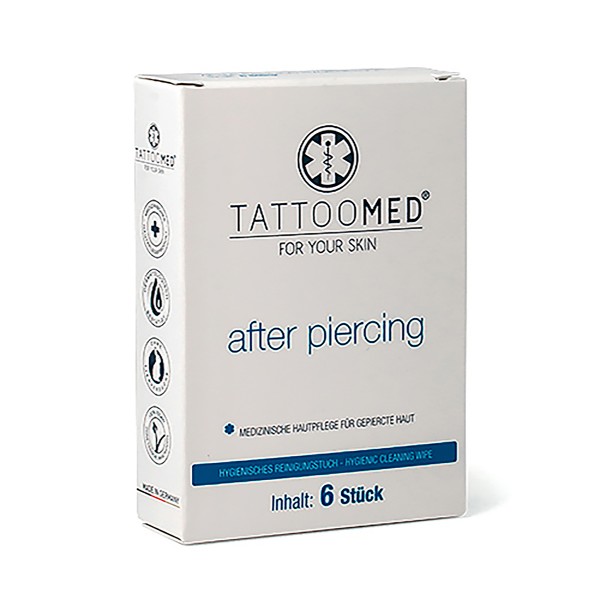 Tattoomed_After_PiercingTuch1.jpg