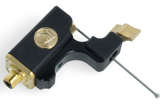 Stitch-Black-Brass