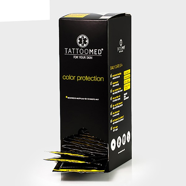Tattoomed_ColorProtection1s.jpg