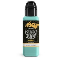 kuro-sumi-tattoo-ink-sicilian-sea-blue-ts-min.jpg