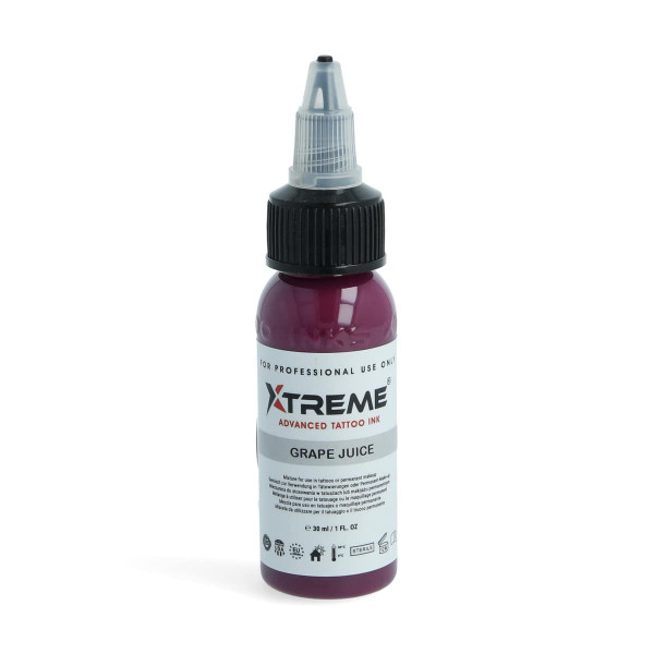 xtreme-ink-tattooafrarbe-grape-juice.30ml-ts-min.jpg