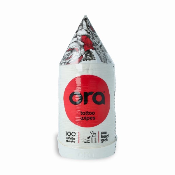 ora-tattoo-wipes-ts-min.jpg