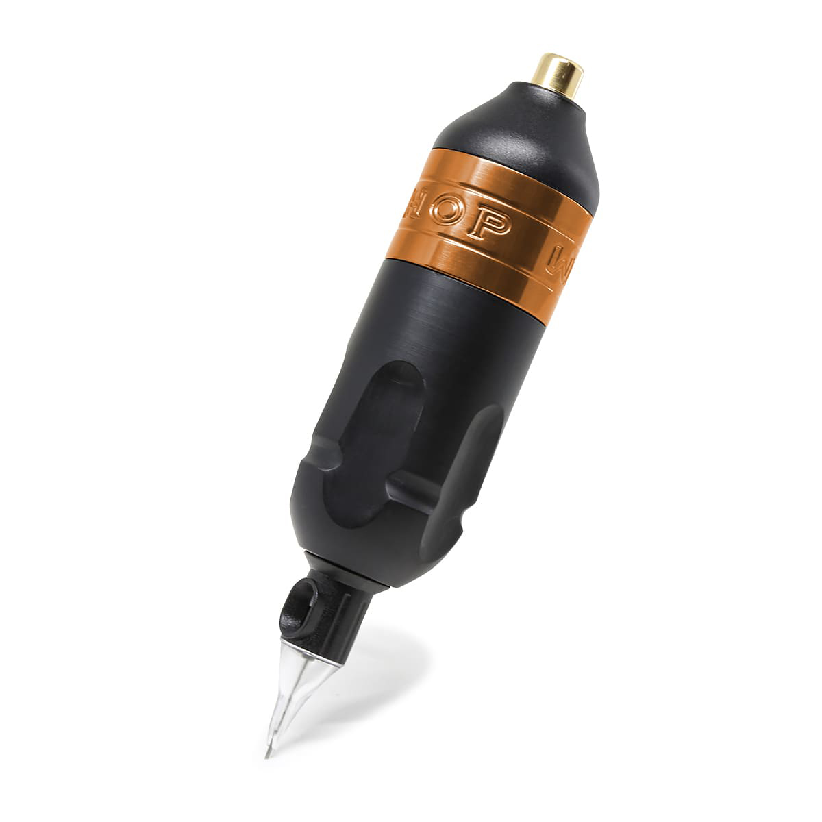 WAND Pen Tattoomaschine online bestellen