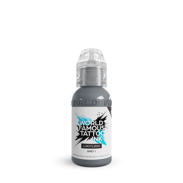 world-famous-tattoo-ink-limitless-grey-1-ts-min.jpg