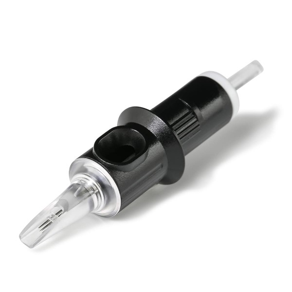 Cheyenne_20_safetycartridges_magnum_se_bp_1.jpg