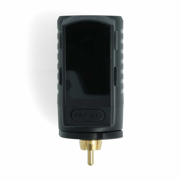 critical-connect-v3-battery-1-ts-min.jpg