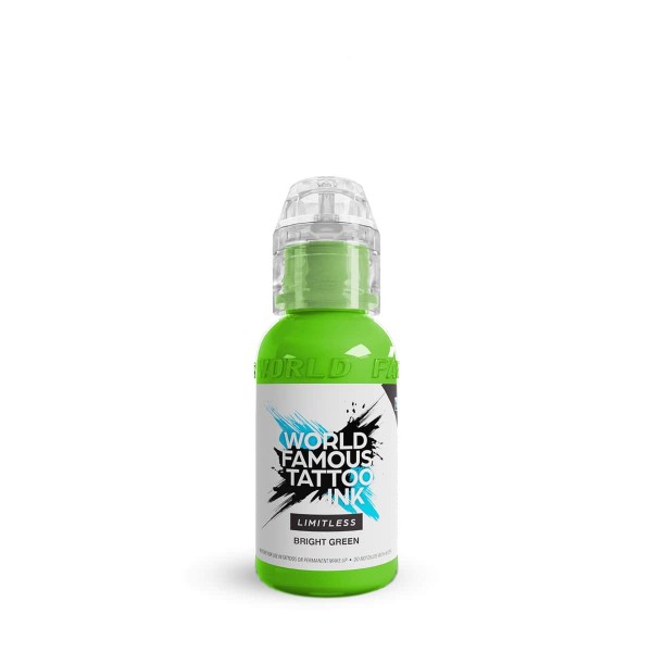 world-famous-tattoo-ink-limitless-bright-green-wash-ts-min.jpg