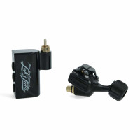 Inkjecta Flite Nano mit Universal Battery Bundle
