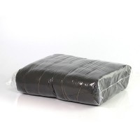 10 units Lounger Covering with Elastic Band