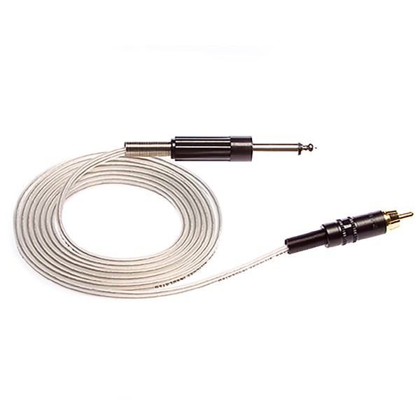 Eikon RCA Cable 180 cm