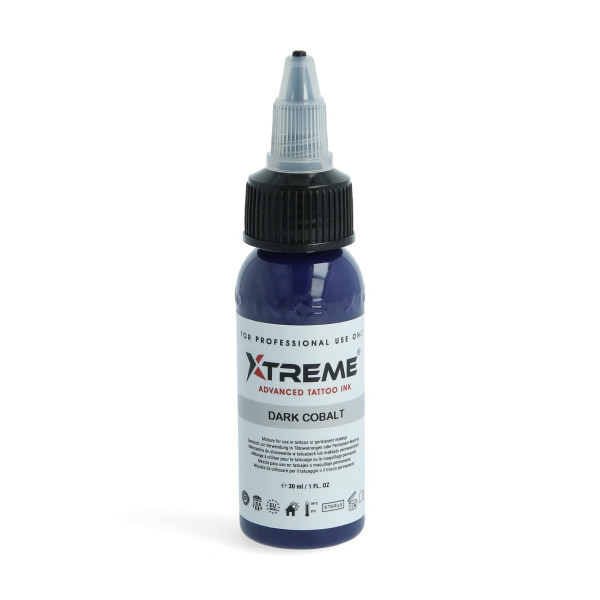 xtreme-ink-tattoofarbe-dark-cobalt-30ml-ts-min.jpg