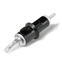 Cheyenne_20_safetycartridges_magnum_se_bp_1.jpg