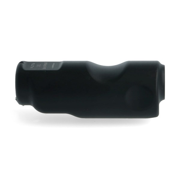 Inkjecta X1 Sniper Grip Black Ally