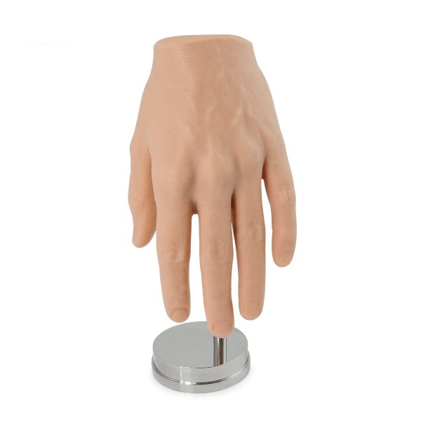 apof_hand_display_stand_tall_1.jpg