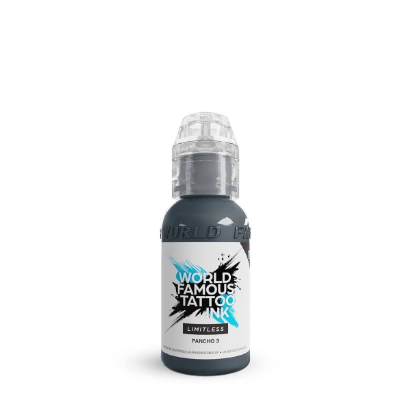 world-famous-tattoo-ink-limitless-pancho-3-ts-min.jpg