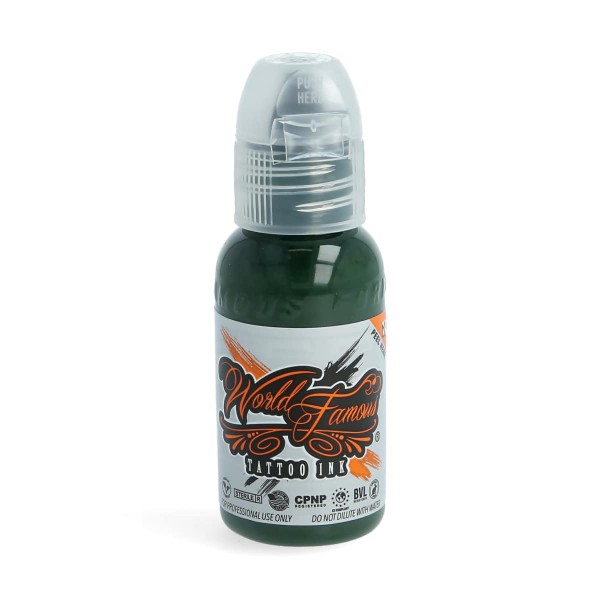 World-Famous-Ink-Lonely-Forest-Green-29ml-min.jpg