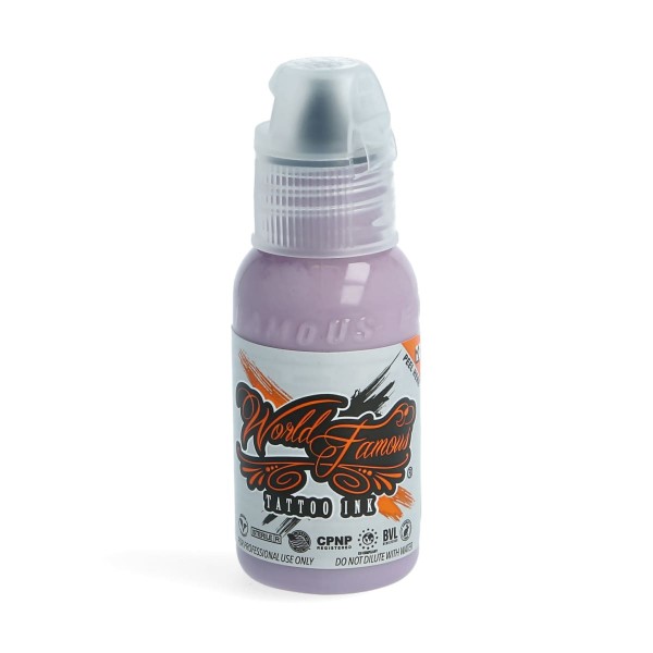 World-Famous-Ink-Frozen-Blosson-29ml-min.jpg