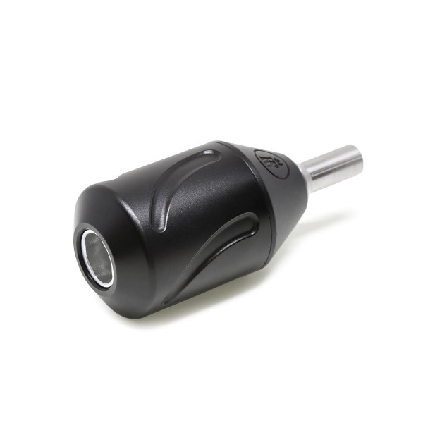 Right Stuff Cartridge-Nadelmodul Flex Grip 32mm