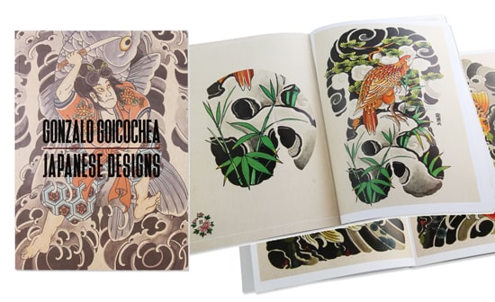 Japanese-Designs-min