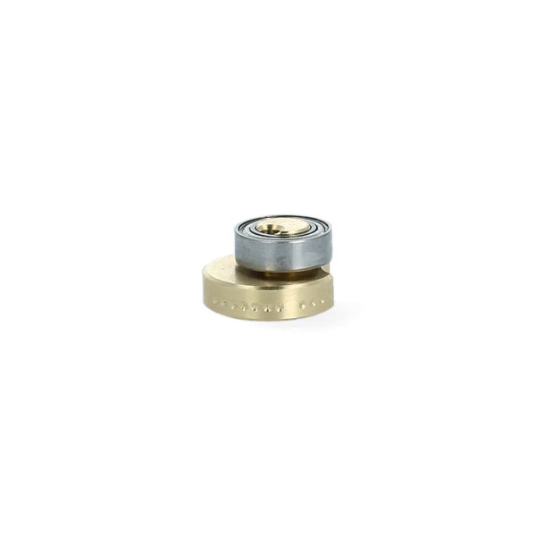 Cam Inkjecta Eclipse 3,7mm