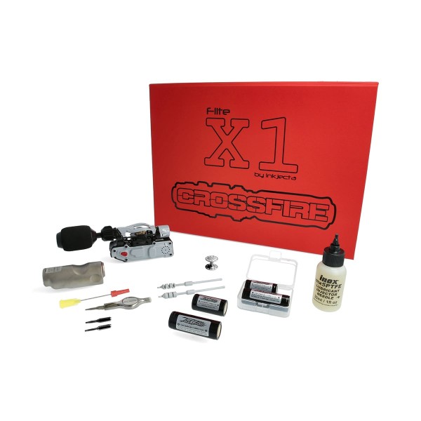 inkjecta-flite-x1-crossfire-4-ts-min.jpg