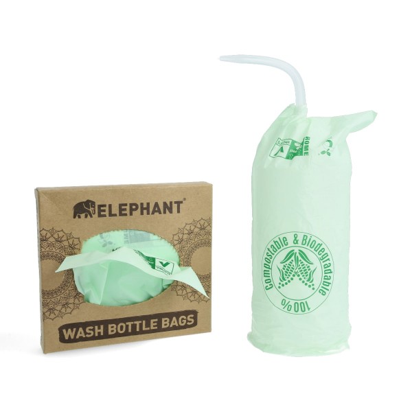 elephant-wash-bottle-bags-1-ts-min.jpg