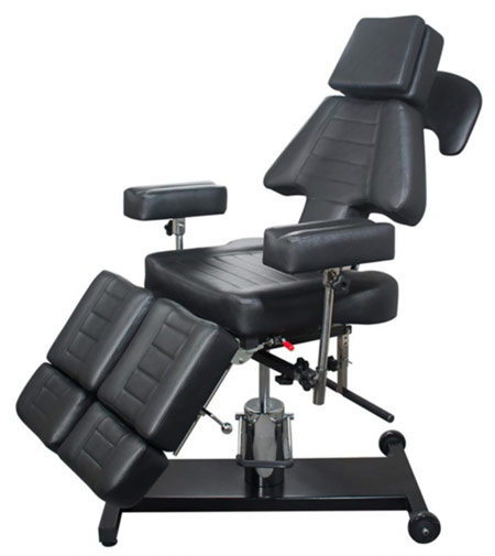 Tattoo-Liege-Pro