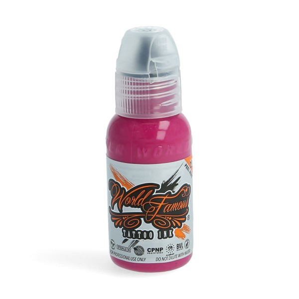 World-Famous-Ink-Precious-Gem-29ml-min.jpg