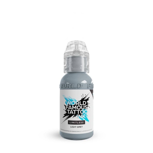 world-famous-tattoo-ink-limitless-light-grey-ts-min.jpg