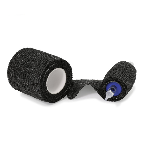 tatformance-gripbandage-black-2.jpg