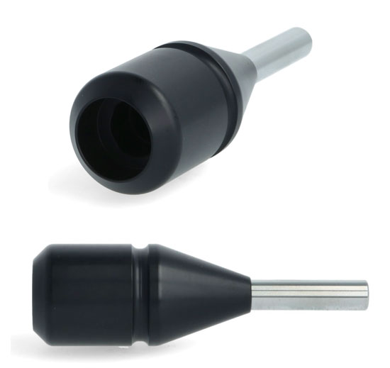 D-Grip-Alu