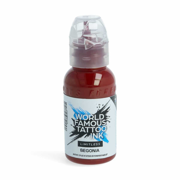 world-famous-tattoo-ink-begonia-30ml-ts-min.jpg