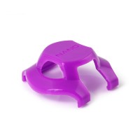 Inkjecta Flite Nano Caps for Elite and Titan