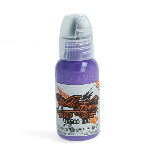 World-Famous-Ink-Cosmic-Stone-29ml-min.jpg