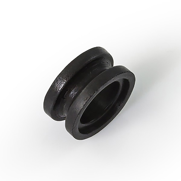 Needle Bar Retainer O-Ring - Ink Machines