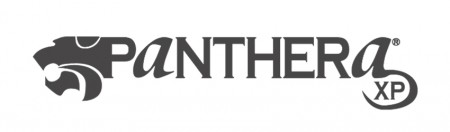 Panthera Ink