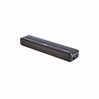 brother-a4-mobiler-thermodrucker-pj-773-wlan-usb-1-ts-min.jpg