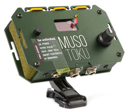 Musotoku-Netzteil02