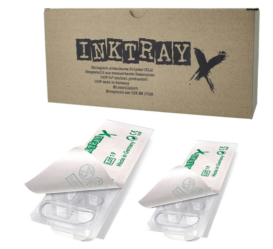 inktray-x