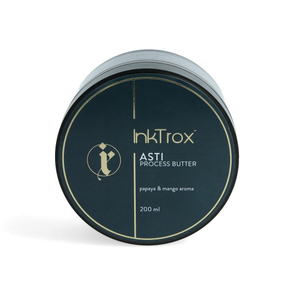 inktrox-asti-process-butter-papya-mango aroma-200ml-ts-min.jpg