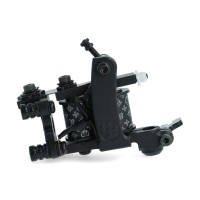 vlad-blad-power-liner-lightweight-1-ts-min.jpg