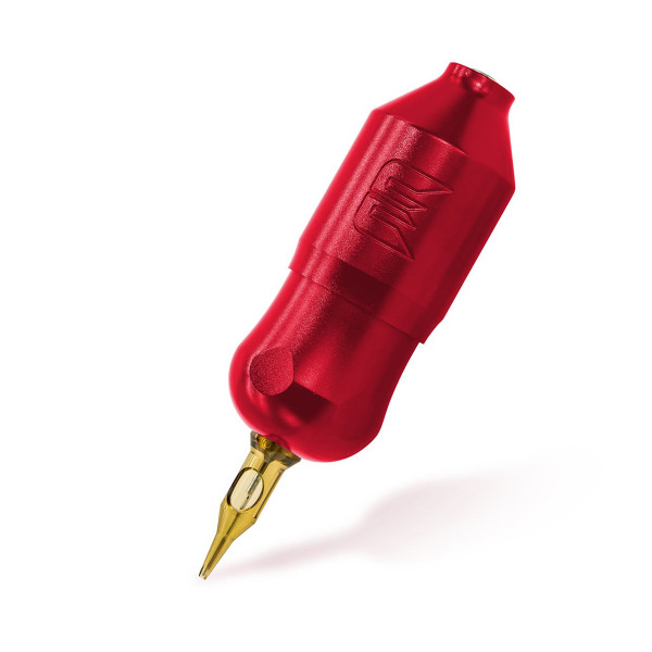 Equaliser Drop Pen