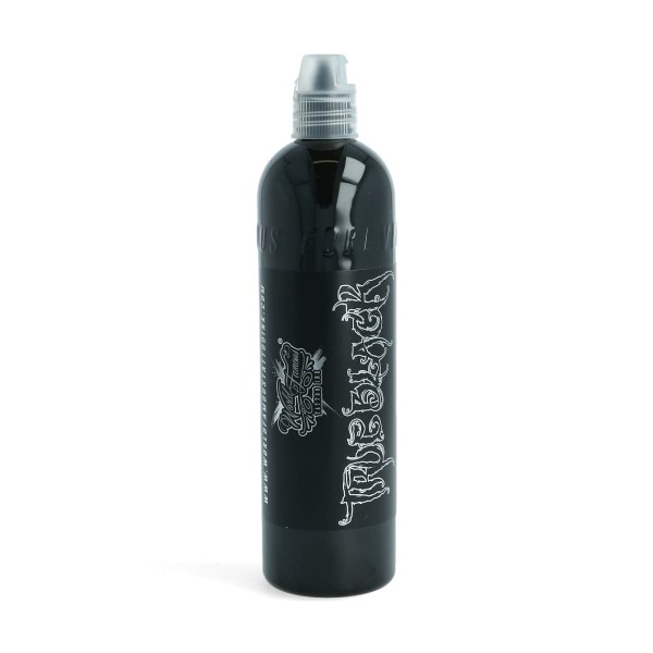 World-Famous-True-Black-240ml-min.jpg