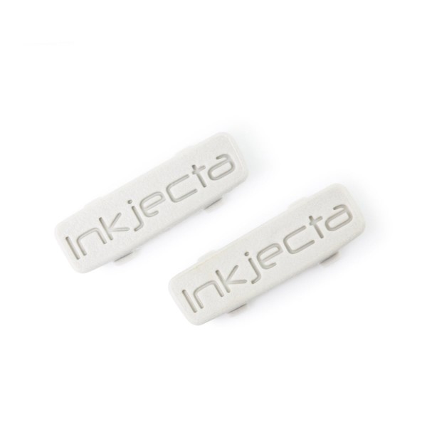 Inkjecta Flite Nano Bumpers Seitenteile L/R